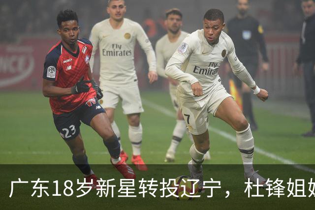 广东18岁新星转投辽宁，杜锋姐姐当选篮协副会长，2后卫试训新疆，广厦外援接受归化